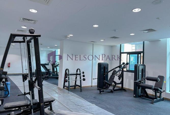 52546469 - Property Image 3