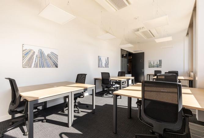 59722184 - Property Main Image