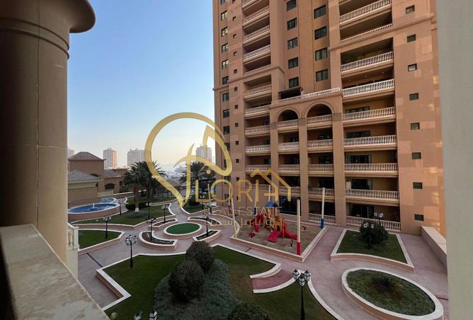 999982 - الصورة الرئيسية للعقار