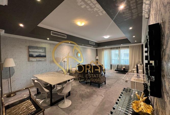 999982 - صورة العقار 3