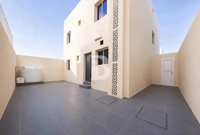 62578072 - Property Image 2