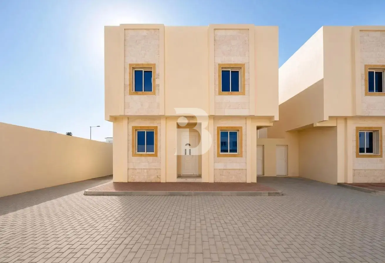 62578072 - Property Main Image