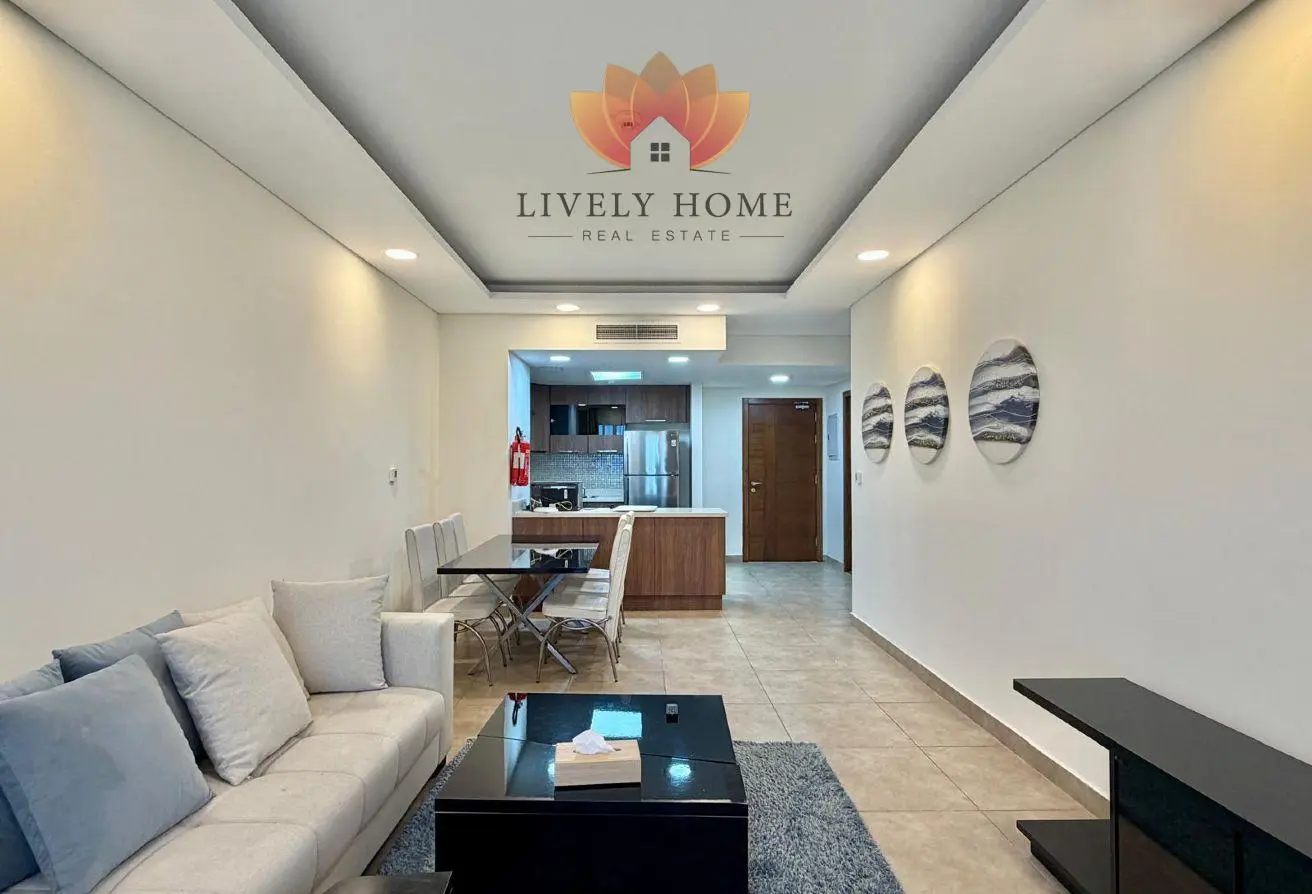 64420851 - Property Main Image