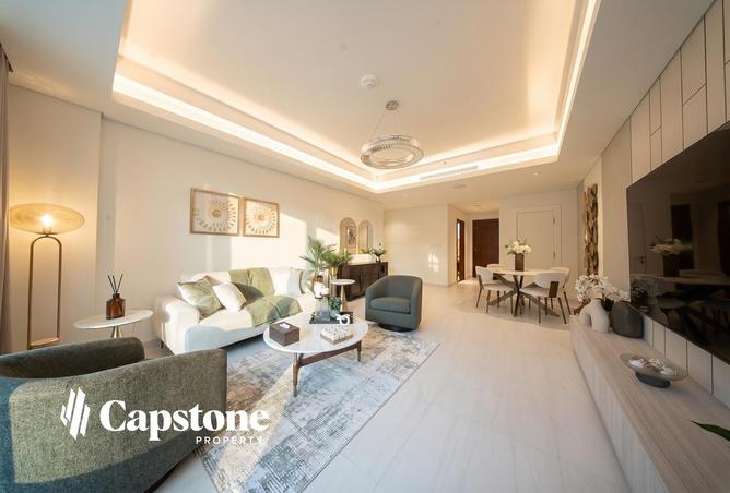 56719742 - Property Main Image