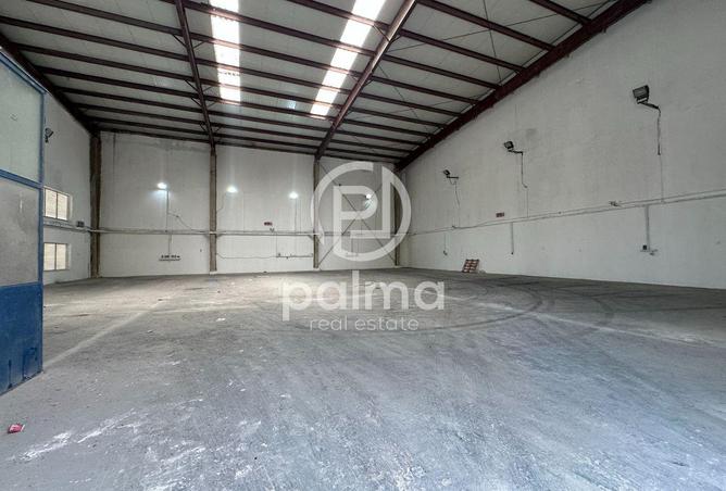 54638052 - صورة العقار 2