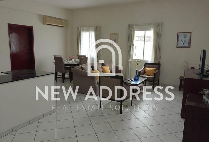 54541551 - Property Image 2