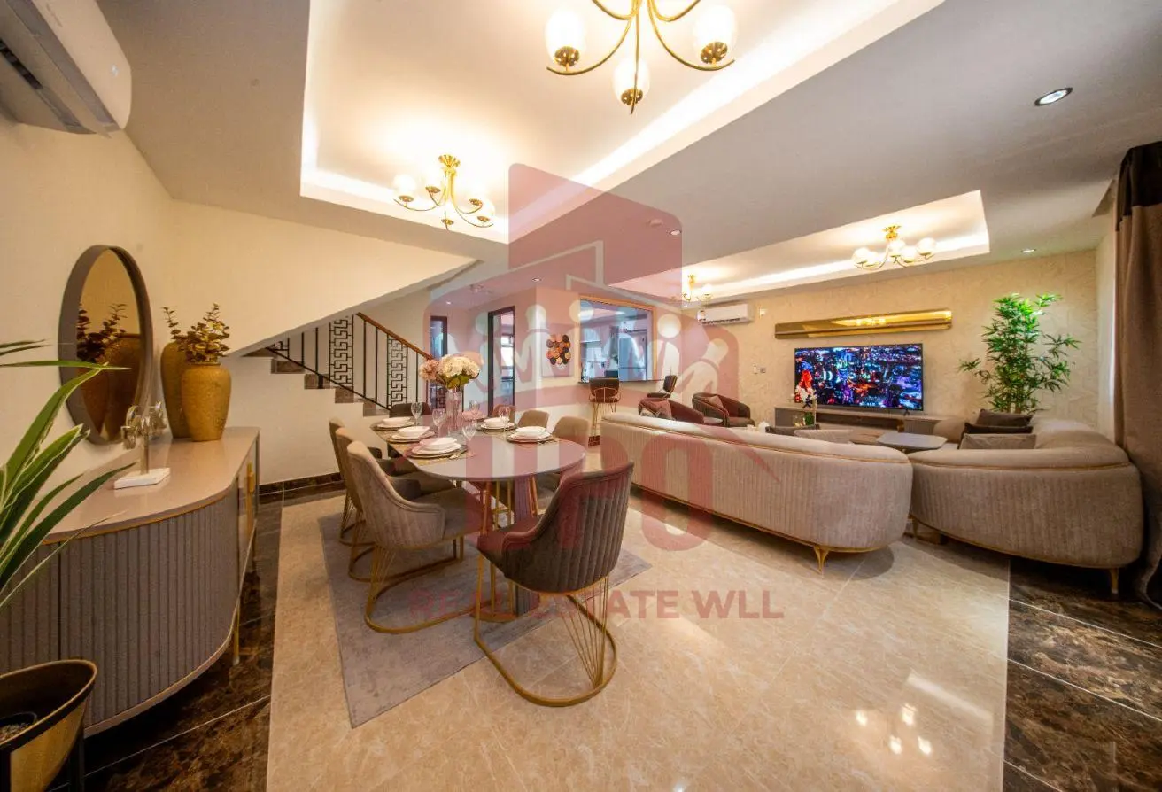 62858751 - Property Main Image