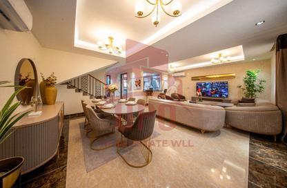 Villa - 5 - 5 for sale in Al Safwa Compound - Al Wukair - Al Wakra