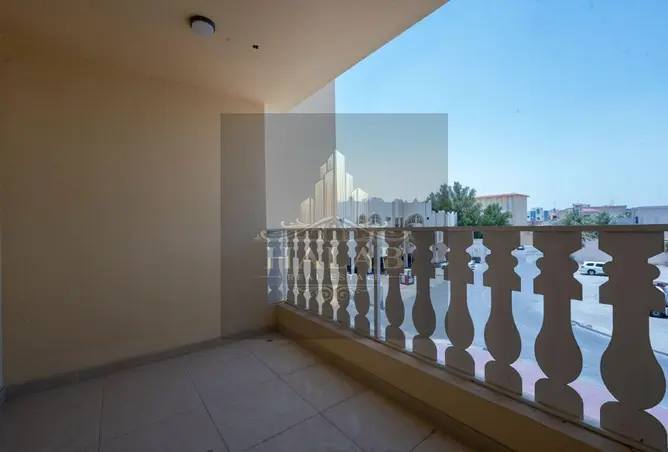 62973260 - صورة العقار 3