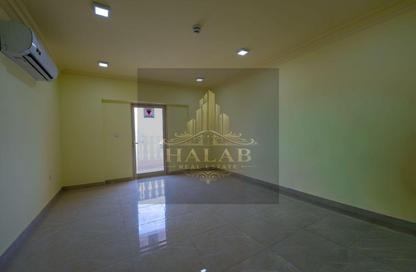 Apartment - 2 - 2 for rent in Al Nasr Street - Al Nasr - Doha Apartment - 2 - 2 for rent in Al Nasr Street - Al Nasr - Doha