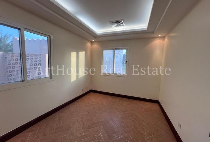 52640143 - Property Image 3