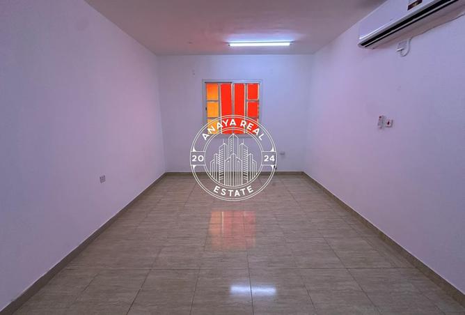 59780214 - صورة العقار 2