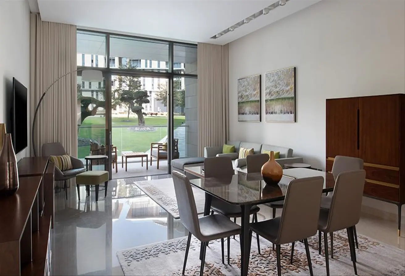 51954084 - Property Main Image
