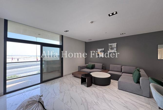 983412 - Property Main Image