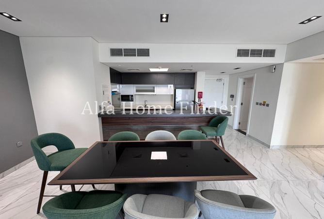 983412 - Property Image 3