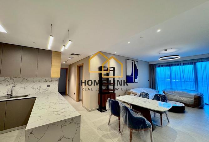 985547 - Property Image 3