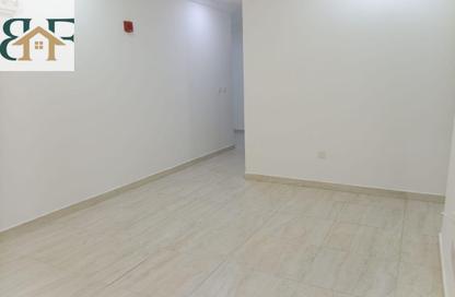 Apartment - 3 Bedrooms - 2 Bathrooms for rent in Al Mansoura - Al Mansoura - Doha Apartment - 3 Bedrooms - 2 Bathrooms for rent in Al Mansoura - Al Mansoura - Doha