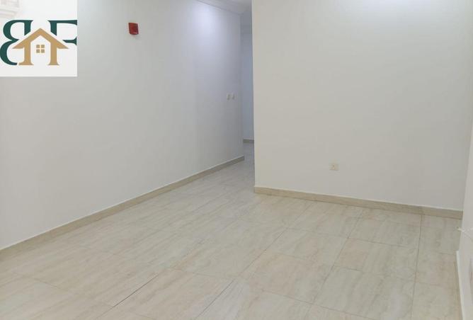 59391577 - Property Image 2