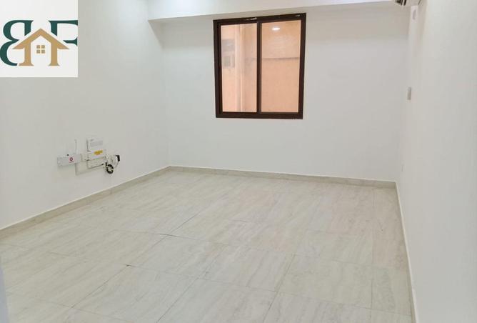 59391577 - Property Main Image