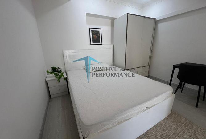 56417042 - Property Image 3