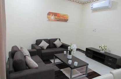 Apartment - 2 - 2 for rent in Al Mansoura - Al Mansoura - Doha Apartment - 2 - 2 for rent in Al Mansoura - Al Mansoura - Doha