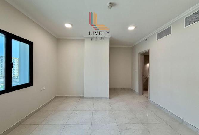 53003933 - صورة العقار 3