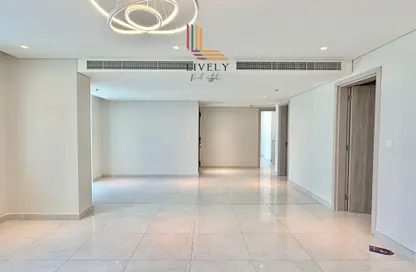 شقة - 2 غرف نوم - 3 حمامات للايجار في شقق أرتان ريزيدنس فوكس هيلز 150 - فوكس هيلز - الوسيل