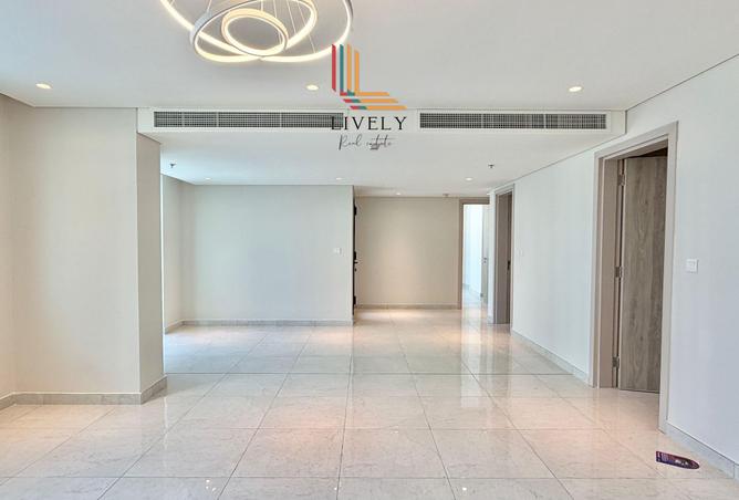 53003933 - الصورة الرئيسية للعقار