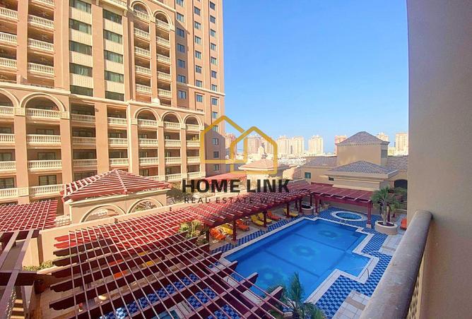 61390947 - الصورة الرئيسية للعقار
