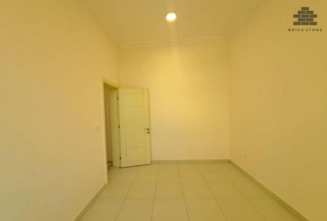 52363889 - Property Image 3