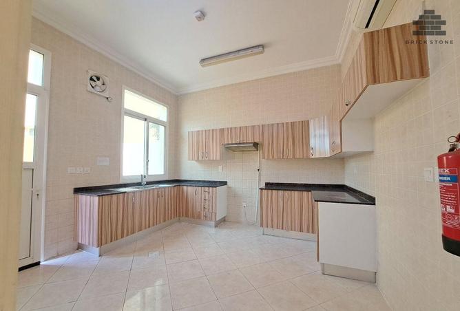 52363889 - Property Main Image