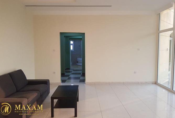 1003969 - Property Image 2