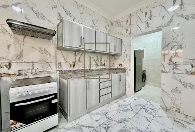 59722434 - Property Image 3
