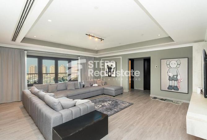 52223754 - Property Main Image