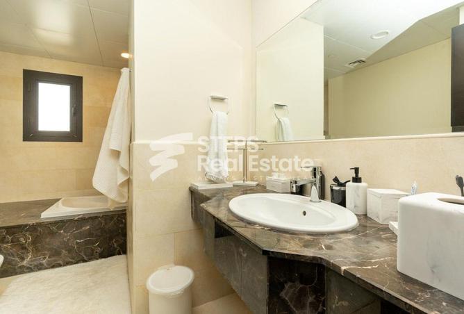 52223754 - Property Image 3