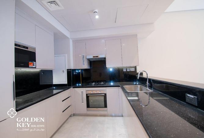 1025577 - Property Image 3