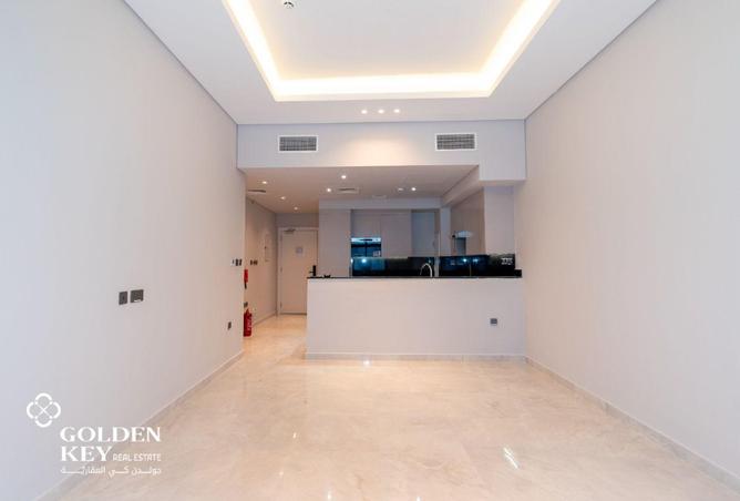 1025577 - Property Main Image