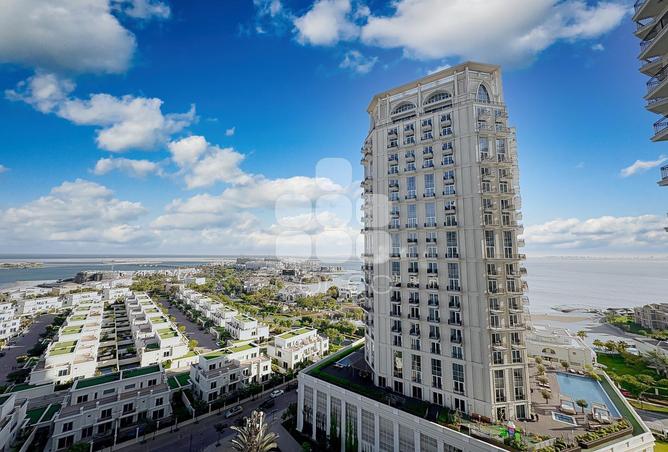 51284925 - الصورة الرئيسية للعقار