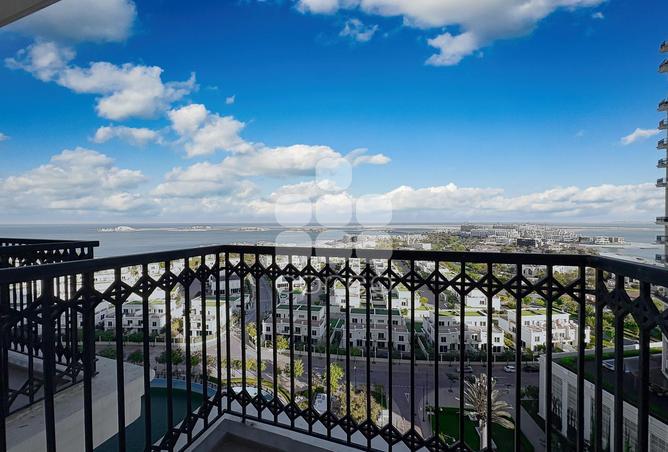 51284925 - صورة العقار 2