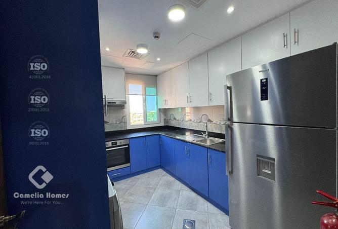 1032177 - صورة العقار 2