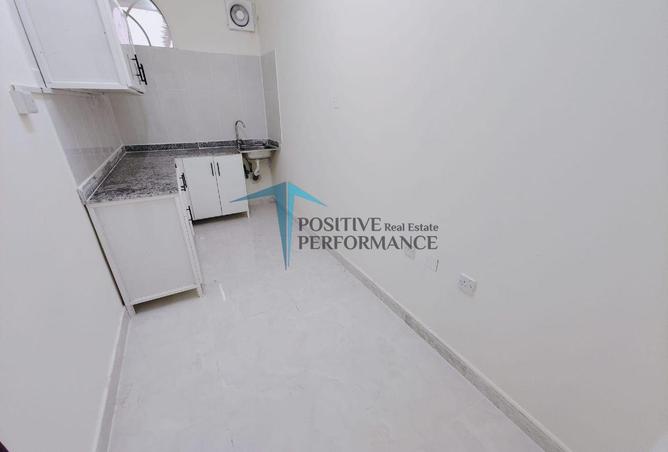 54489465 - صورة العقار 3