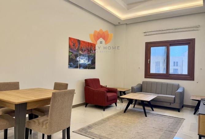 58956519 - Property Image 2