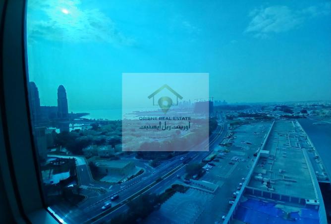 1010634 - Property Main Image