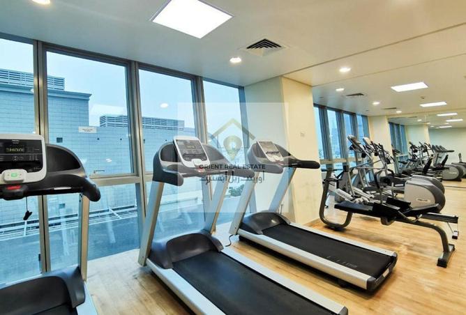 1010634 - Property Image 3