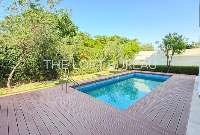 61167470 - Property Image 2
