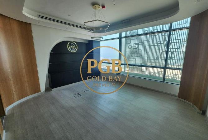 1021509 - Property Image 3