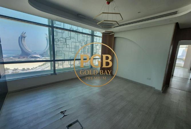 1021509 - Property Image 2