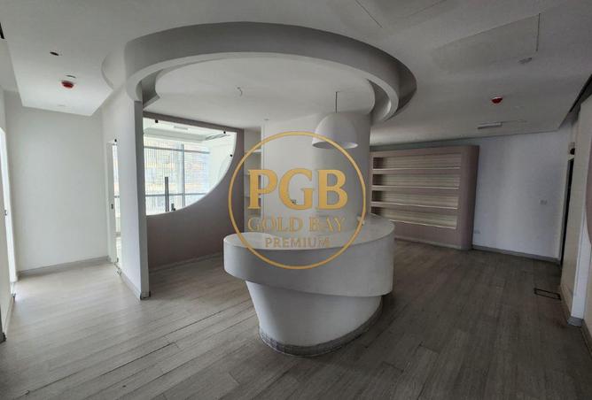 1021509 - Property Main Image