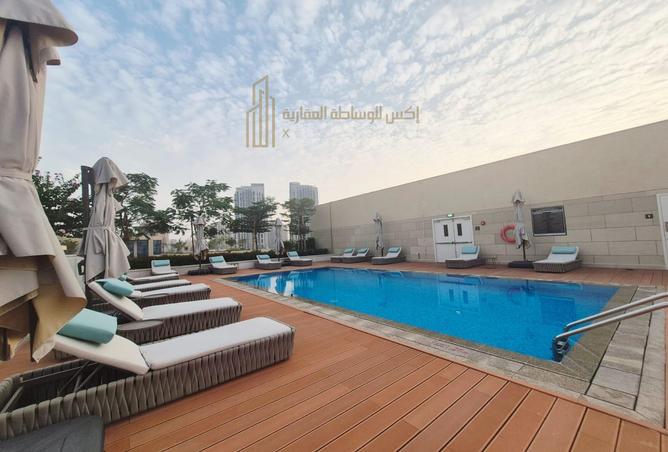 51672301 - Property Image 2