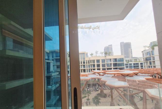 51672301 - Property Image 3